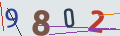 verifycode